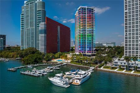 1581 Brickell Ave