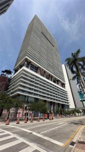 50 Biscayne Blvd