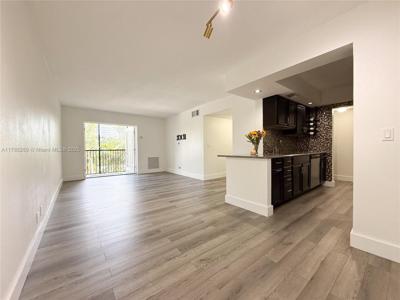 1601 S Flagler Dr
