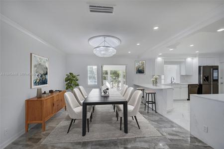 1060 S Ocean Blvd