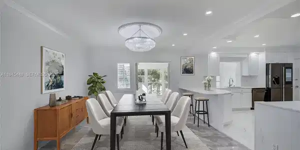 1060 S Ocean Blvd