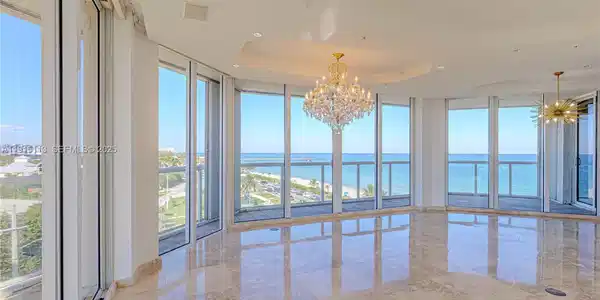 6051 N Ocean Dr