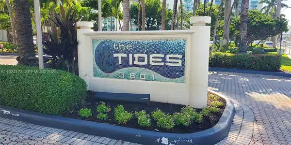 Address Withheld