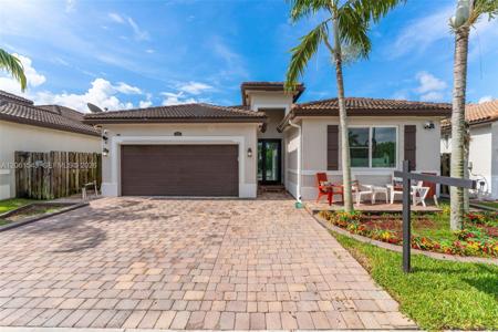 11860 SW 253rd St