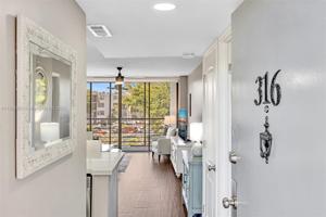 20400 W Country Club Dr Unit 316