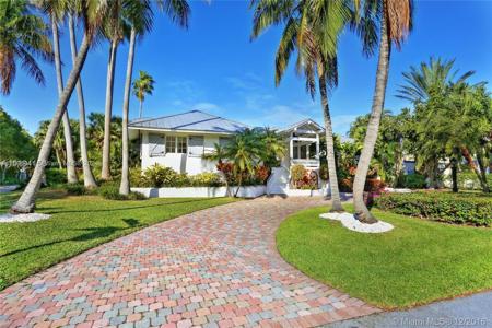 390 Gulf Rd
