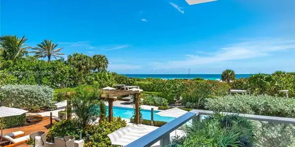 125 Ocean Dr