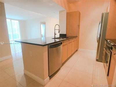951 Brickell Ave