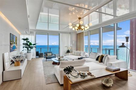 2200 N Ocean Blvd