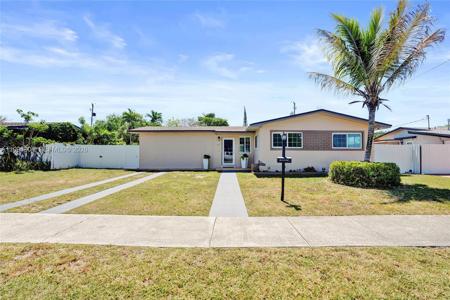 19411 Gulfstream Rd