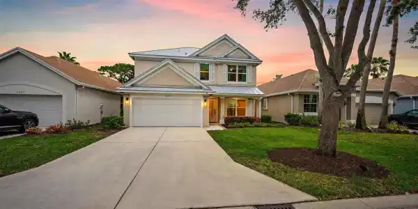 2795 SW Mill Creek