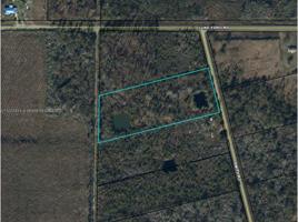 0000 SMITH RD