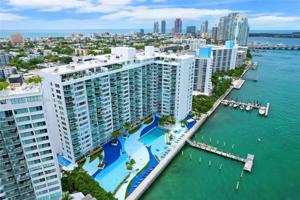 1000 West Ave Unit 829