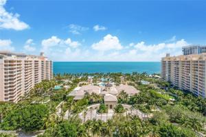 785 Crandon Blvd Unit 1604