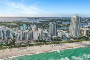 6080 Collins Ave Unit 510