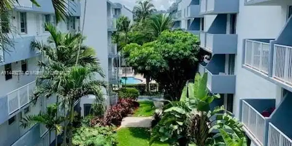Address Withheld