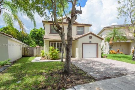 1316 SE 18th Ter