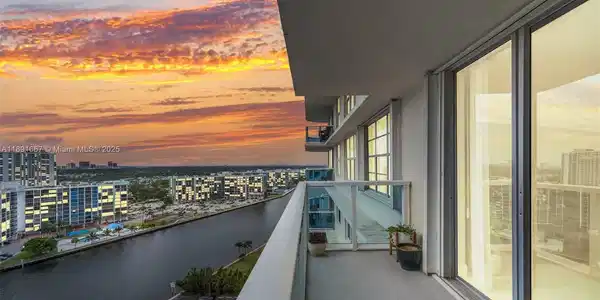 3800 S Ocean Dr