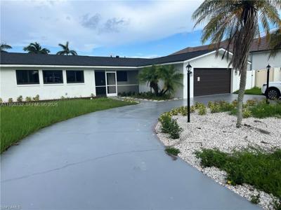 4943 Pelican Blvd