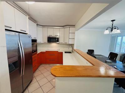 1817 S Ocean Dr