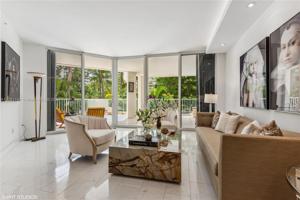 715 Crandon Blvd Unit 206