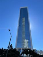 700 NE 26 Unit 3302