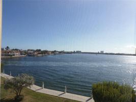 3020 Marcos Dr Unit S404