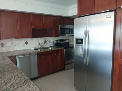 300 Diplomat Pkwy