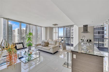 485 Brickell Ave