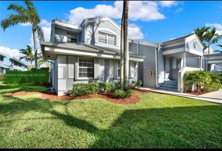 2009 SE 27th Dr