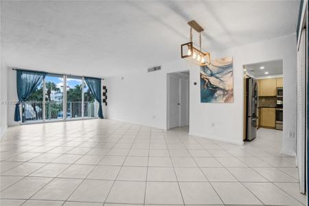 10350 W Bay Harbor Dr