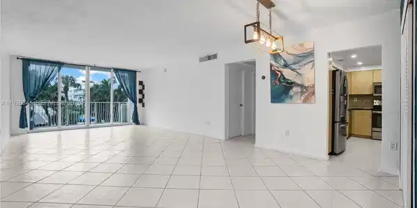 10350 W Bay Harbor Dr