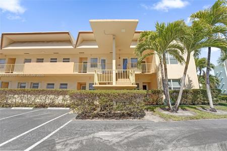 851 NE 14th Ave