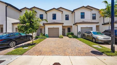 23441 SW 129th Ave