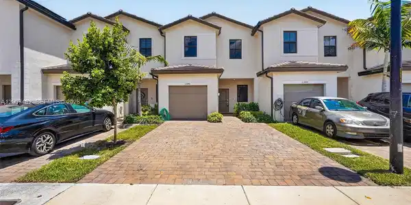 23441 SW 129th Ave