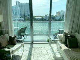 7928 East Dr Unit 406