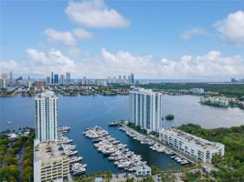 17111 Biscayne Blvd Unit 2001