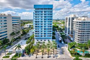1551 N Flagler Dr Unit 1405
