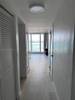 1000 West Ave Unit 218