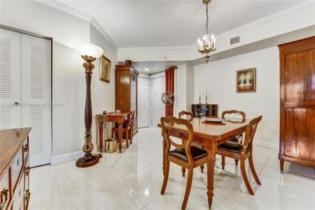 17125 N Bay Rd Unit 3311