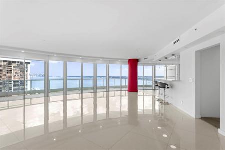 2127 Brickell Ave