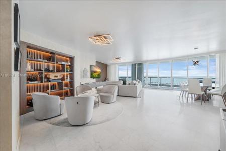 2127 Brickell Ave