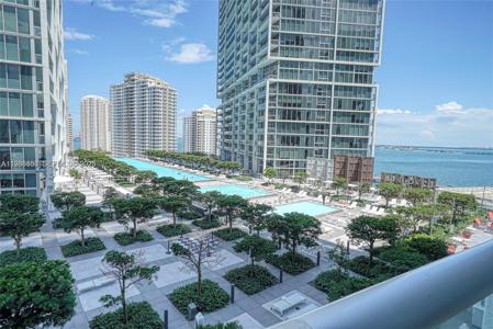 485 Brickell Ave