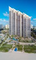 17555 Collins Ave Unit 902