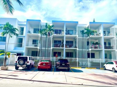 Address Withheld