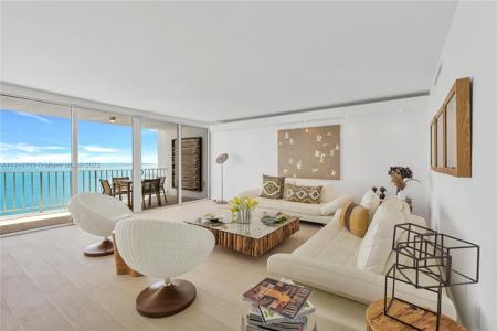 881 Ocean Dr Unit 26C