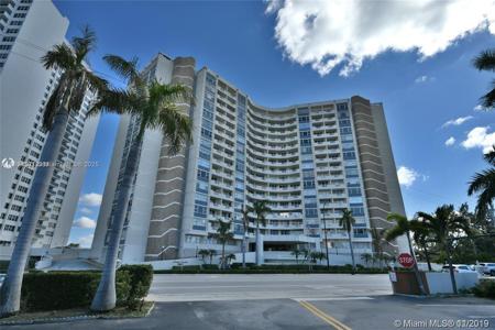 3180 S Ocean Dr
