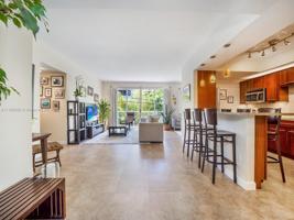50 Ocean Lane Dr Unit 101