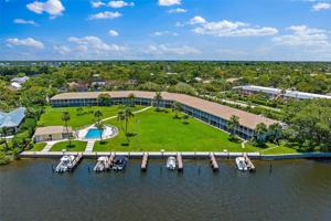 478 Tequesta Dr Unit 215