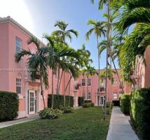 760 Meridian Ave Unit 4
